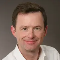 Foto von Jürgen Stöhr, FP Finanzpartner AG, Leutenbach
